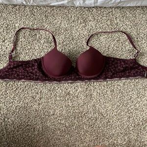 Aerie bra
